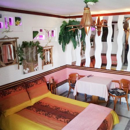 Villa Roses Apartments & Wellness Ičići المظهر الخارجي الصورة