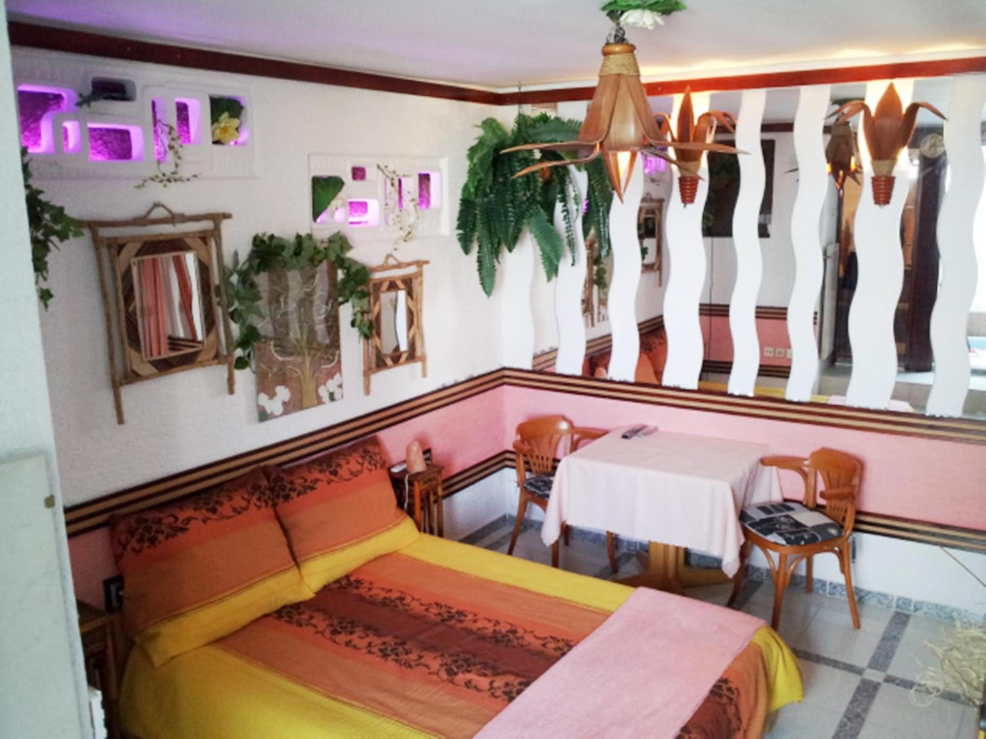 Villa Roses Apartments & Wellness Ičići المظهر الخارجي الصورة
