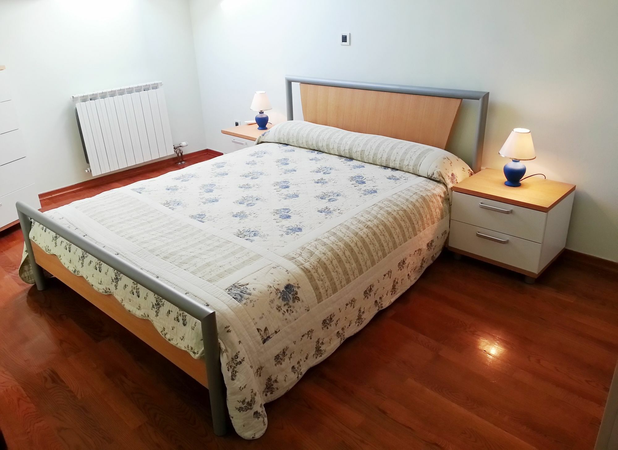 Villa Roses Apartments & Wellness Ičići المظهر الخارجي الصورة