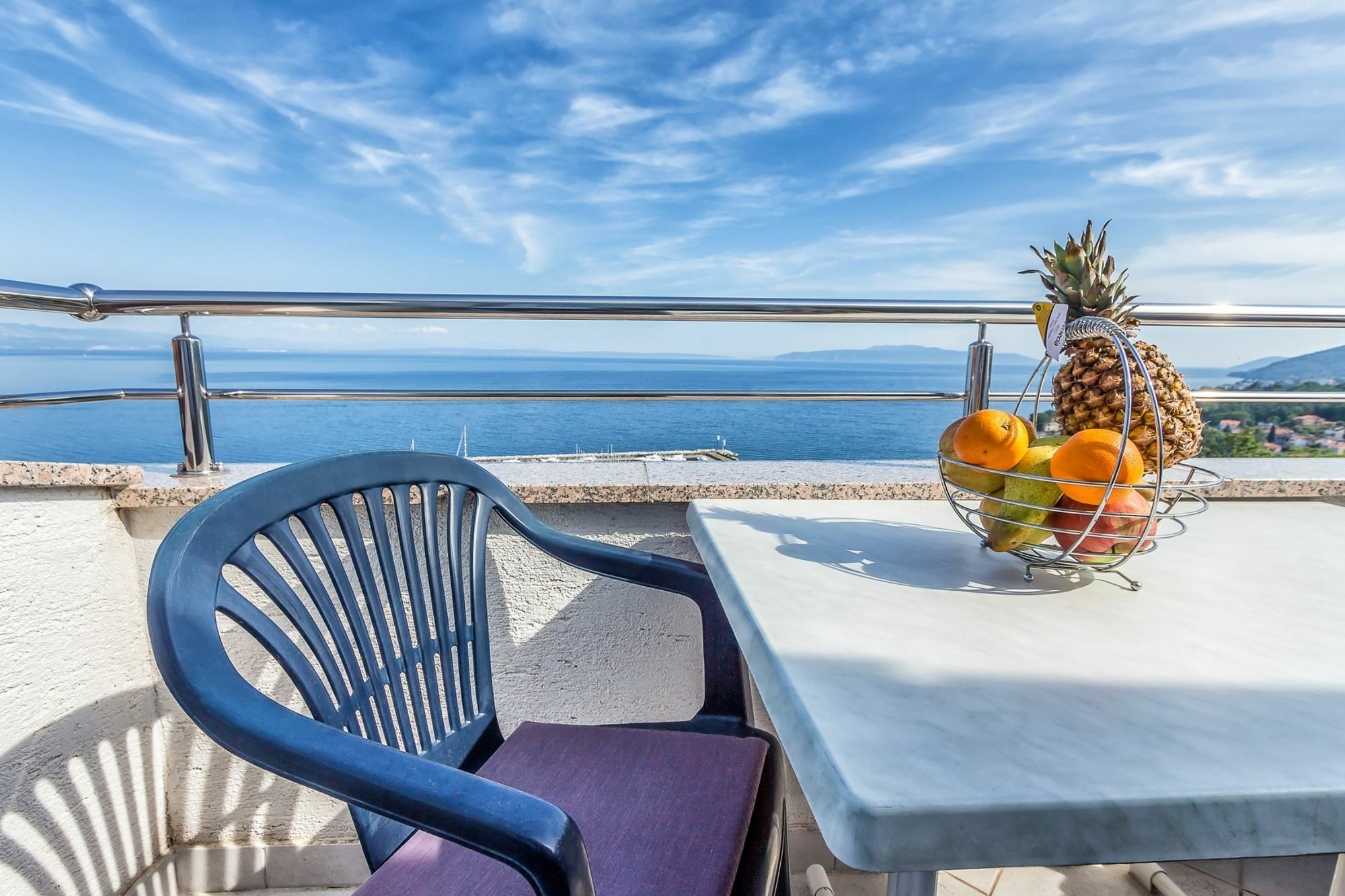 Villa Roses Apartments & Wellness Ičići المظهر الخارجي الصورة