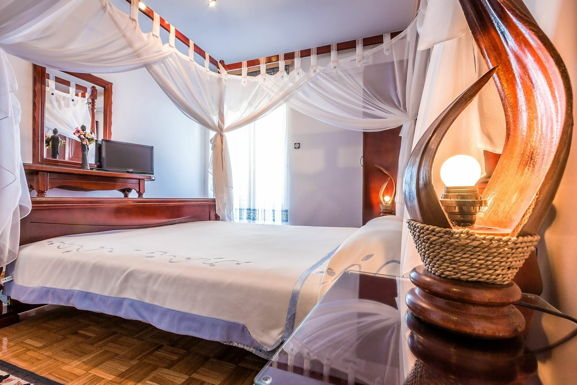 Villa Roses Apartments & Wellness Ičići المظهر الخارجي الصورة